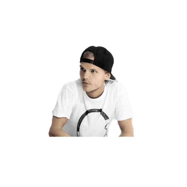 Pionner Men Casual Full Sleeve - Imagem 2