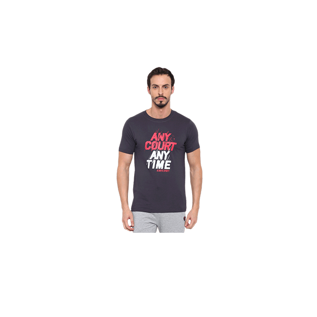 Pionner Men Casual Full Sleeve - Imagem 3