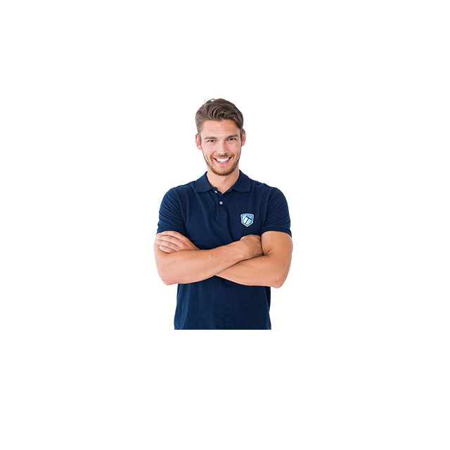 Pionner Men Casual Full Sleeve - Imagem 4