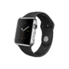 Bracelet Watch