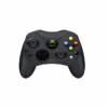 Mini Game Controller