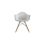 Ximax Chair